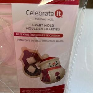 ❤️ 3/$15 Bundle Sale — Firm. Bundle 3 ❤️ Items $7–$9 only & Save! No limit.